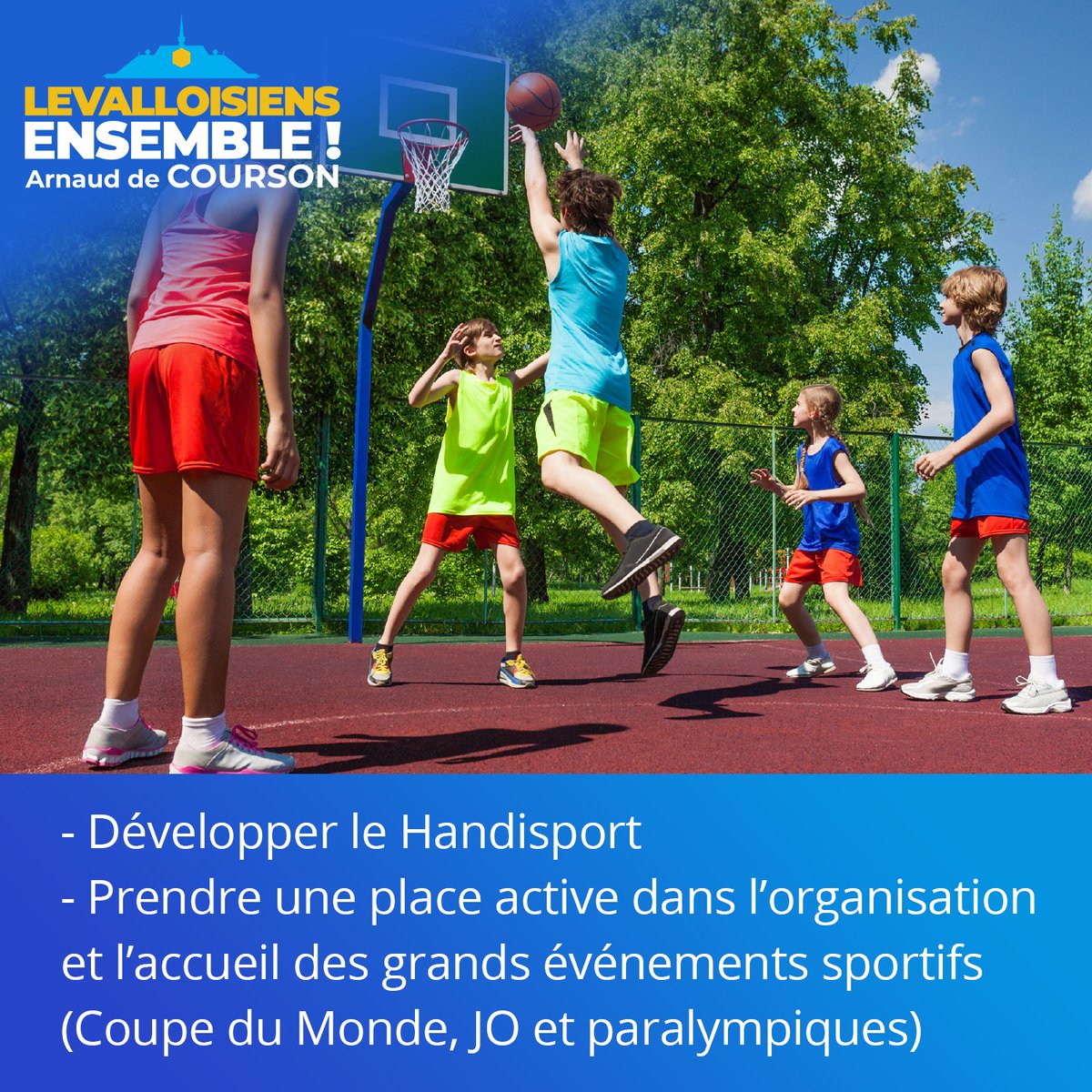 Arnaud de Courson tweet media