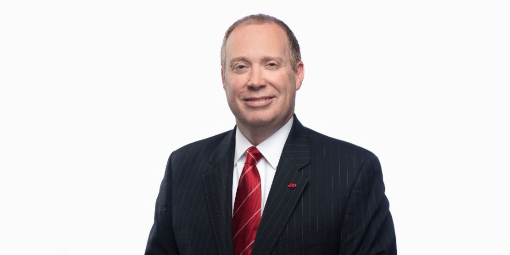 The Jacksonville State University Board of Trustees today confirmed Dr. Don C. Killingsworth, Jr. – a two-time JSU graduate and acting president since Oct. 22, 2019 – as the university’s 13th president. His new role is effective immediately. Congrats President Killingsworth!