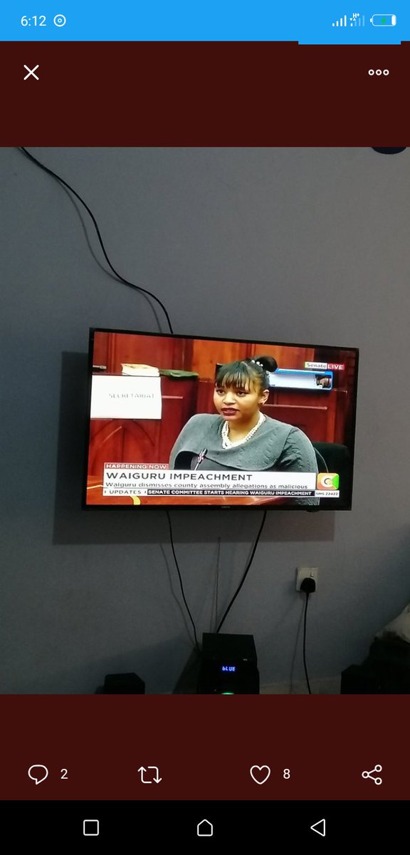 Reality254🇰🇪🇰🇪🇰🇪 tweet media