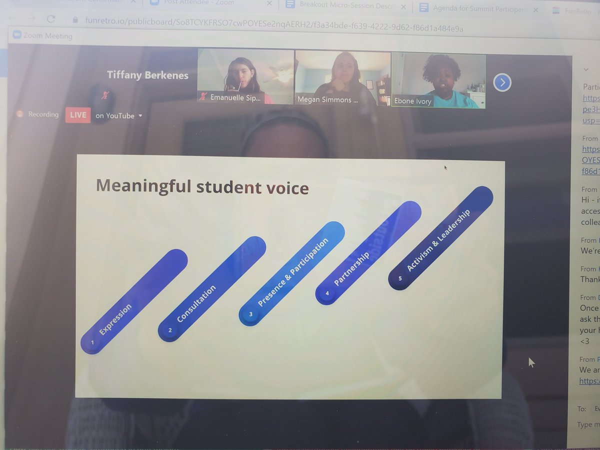 Tiffany Berkenes tweet media