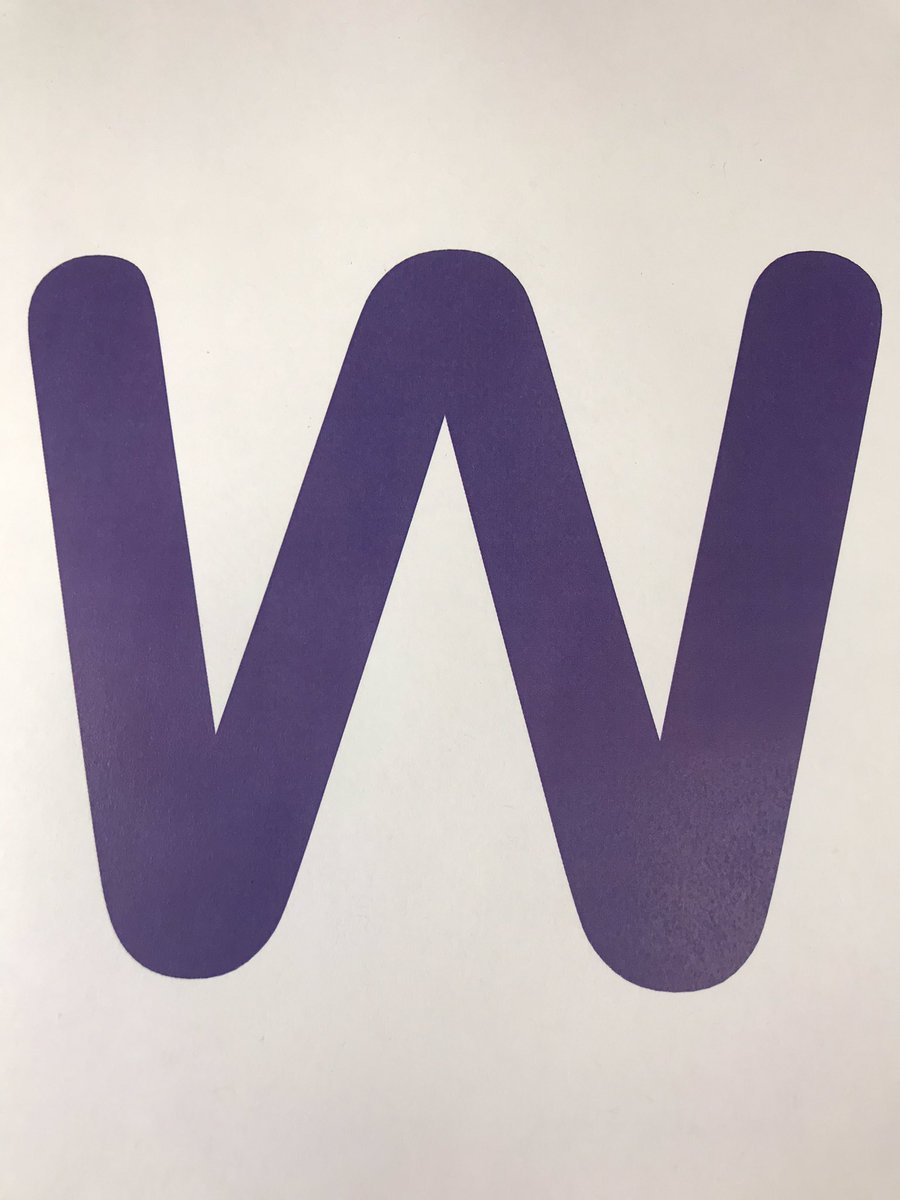 Lindsey Durowoju MD (@drdurowoju) on Twitter photo How is your residency program welcoming the new trainees during this virtual environment?? #welcomebanner #pathres #PathTwitter #pathology #CAPVirtualPath #CAP #uwpath #uwpathres <a href="/uwpathology/">Former handle of UW Department of Pathology</a> How is your residency program welcoming the new trainees during this virtual environment?? #welcomebanner #pathres #PathTwitter #pathology #CAPVirtualPath #CAP #uwpath #uwpathres <a href="/uwpathology/">Former handle of UW Department of Pathology</a>