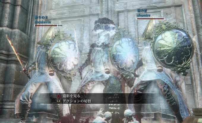 花言葉はのtwitterイラスト検索結果 古い順