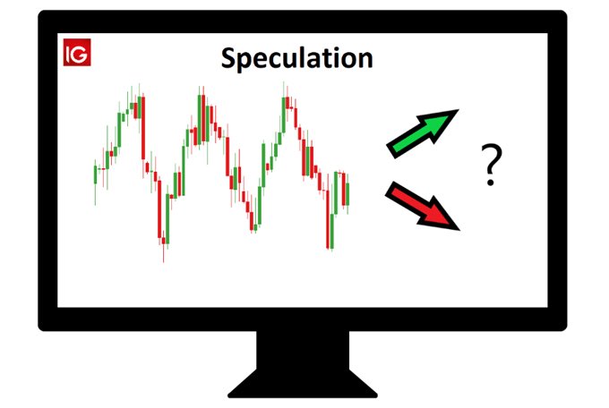 6/ Sign  - Buyers have made forward purchases to speculate.Unclear and a bit hard to determine at a stock market level (vs. in individual industries like housing, etc.).The use of unemployment and CARES Act benefits to speculate in the markets tilts this one towards a yes.