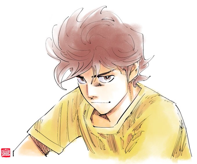 立沢克美さん の最近のツイート 3 Whotwi グラフィカルtwitter分析