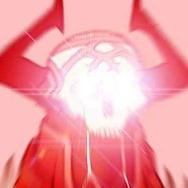 // Servant Call soonTM