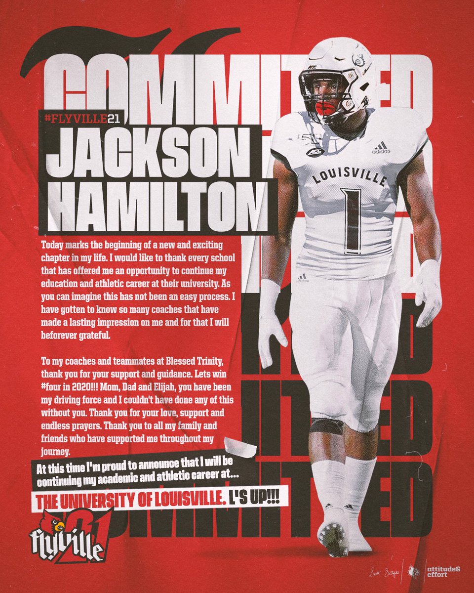Jackson Hamilton tweet media