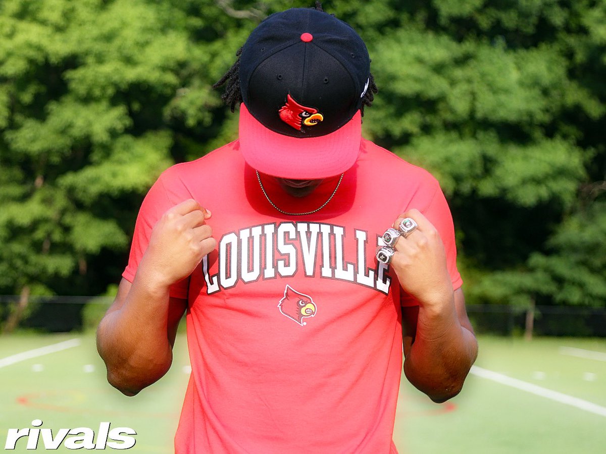 Jackson Hamilton tweet media