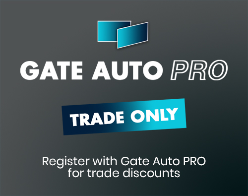 GateAutoPRO1 tweet picture