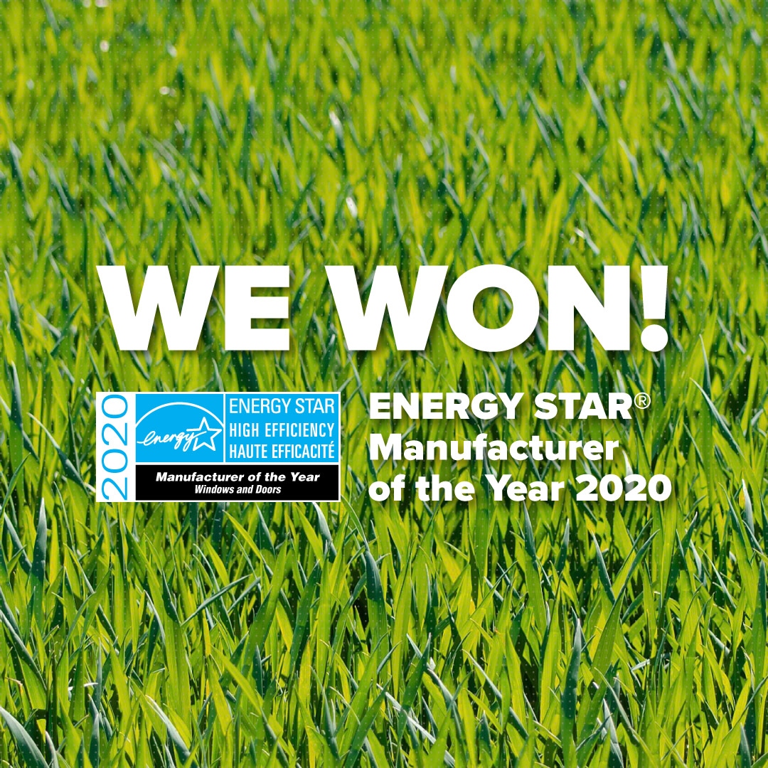 allweatherhome's tweet photo. Proud to announce our latest achievement — we’ve received a 2020
@ENERGYSTAR_Can Manufacturer of the Year Award! #ENERGYSTARCanAwards

Learn more about our commitment to energy efficiency: https://t.co/tcKdXFbbzz

Other 2020 winners: https://t.co/6OnIp99xvE https://t.co/8gCJx8WXyN