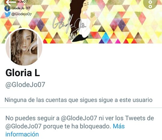 JuanSolim's tweet photo. En fin, la hipocresía. #glodejo07 https://t.co/XR5maFI6I5