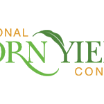 Photo by Ky Corn Growers Assn (@TheRealKyCorn)