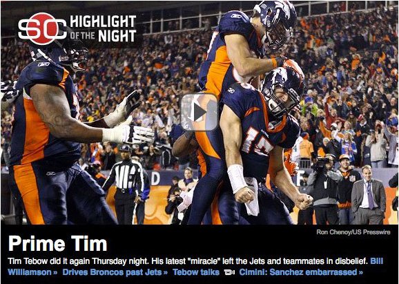 Gray Caldwell (@graycaldwell) on Twitter photo 