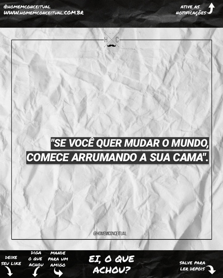 fredeavila's tweet photo. O SEU SUCESSO COMEÇA NA CAMA 🧠💥
Vem ler ⬇️
https://t.co/7YExf4jgli
#empreendedorismo #motivação #sucesso #focoforçafé #geracaodevalor #geraçãodevalor #conquisteosucesso #mentalidademilionaria #sucessoepoder #fabricadementes #menteempreendedora #empreenda #mentor_milionario https://t.co/vuXSglYJo4