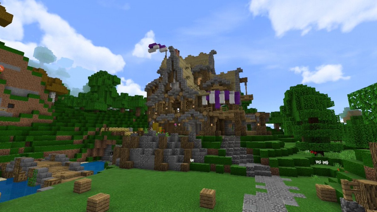 Always_Player tweet media