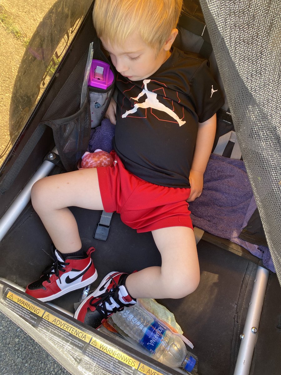 ⁦<a href="/HEIRMJ/">Marcus Jordan</a>⁩