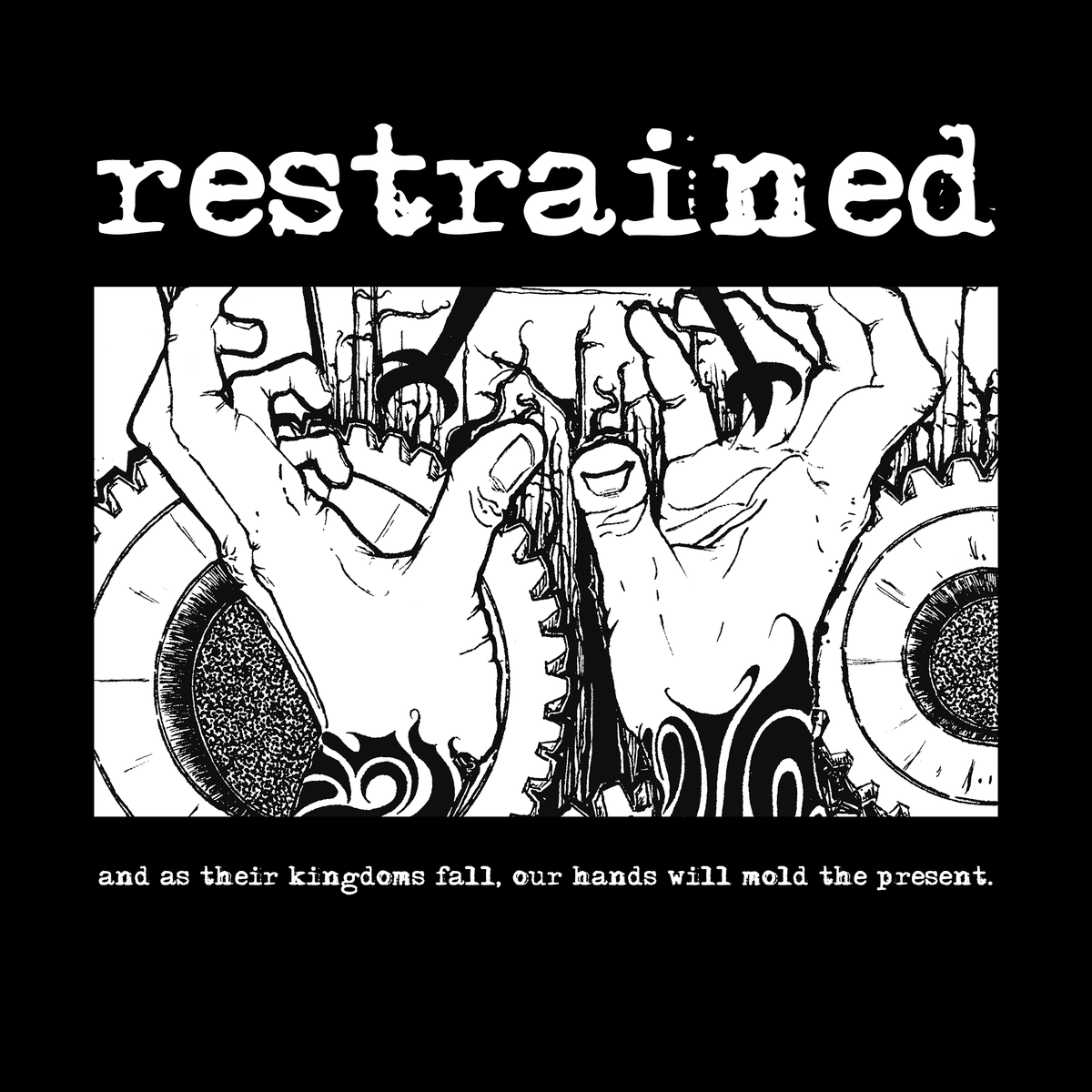 DOWNED STAR tweet media