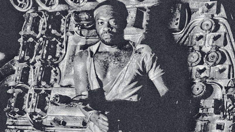 HorrorMovieCast's tweet image. 