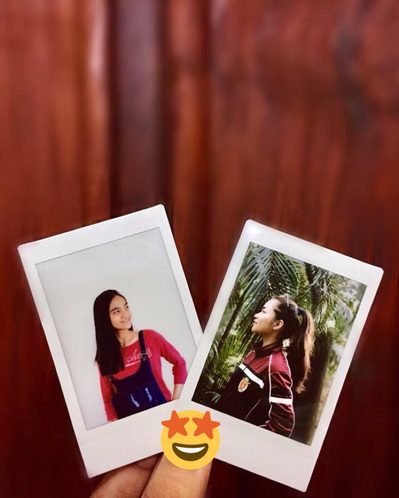 corndags's tweet photo. GUYS PA-PRINT PO KAU (pede shipping via courierz —> lalamove, mr speedy) tas i can also make simple cards/lettering at a low price (sory mahal po materials e kelangan q na magcharge AHAHAH) pede rin namang virtual ganon https://t.co/xm3BrwGDfS