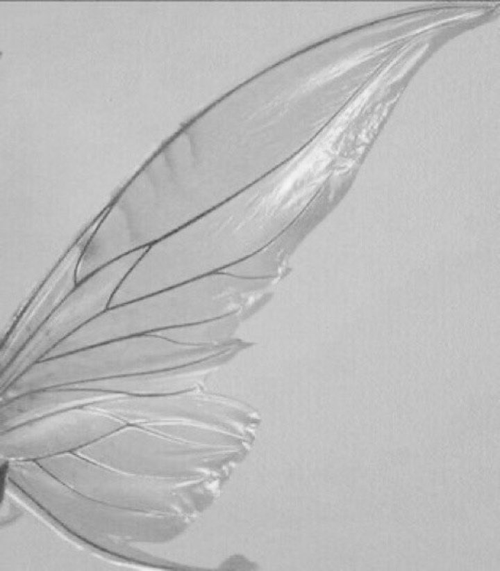 Akımın en güzel hali