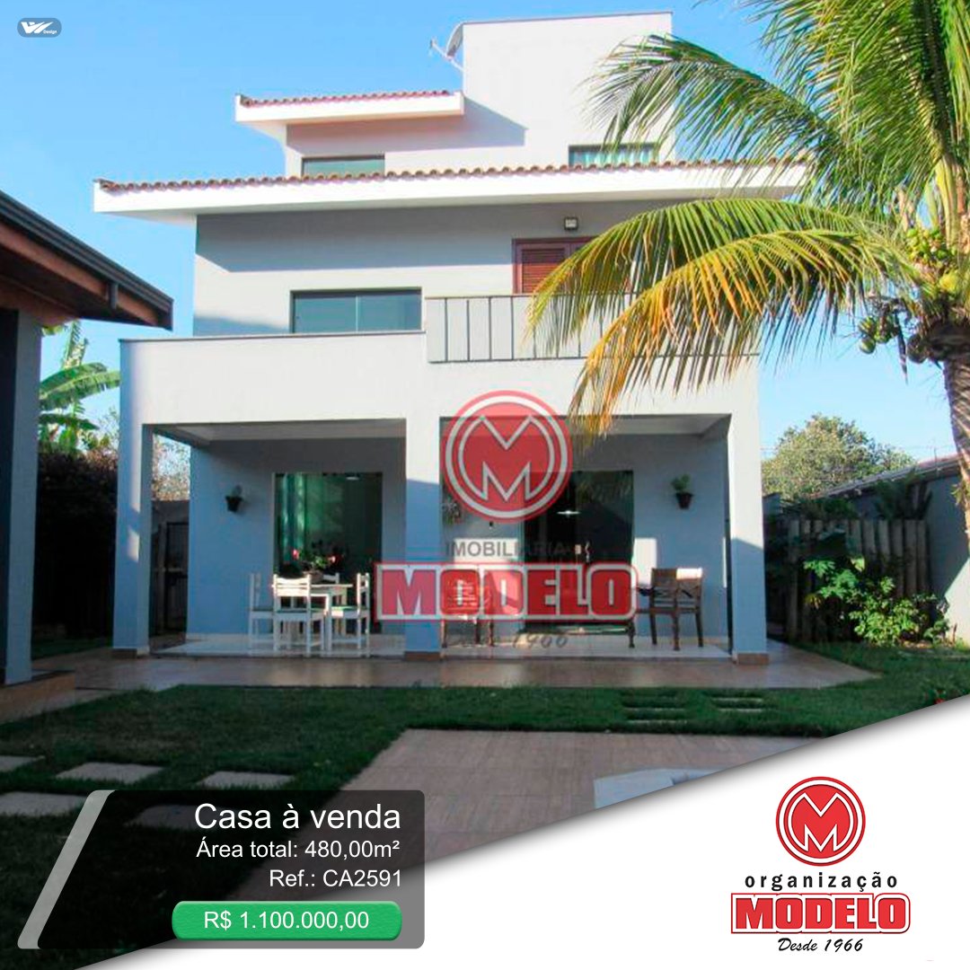 ApatuImoveis's tweet photo. Casa residencial à venda, Nova Piracicaba, Piracicaba/SP.

Link do imóvel: https://t.co/S4rZnEMwhW

#casa #vendas #imoveis #piracicaba #sp #areagourmet #piscina #sobrado #imobiliaria #arquitetura #decor  #interiores #ocaminhoparaseunovolar #ingaia #apatuimoveis #wdesign https://t.co/IyexwpsZcj