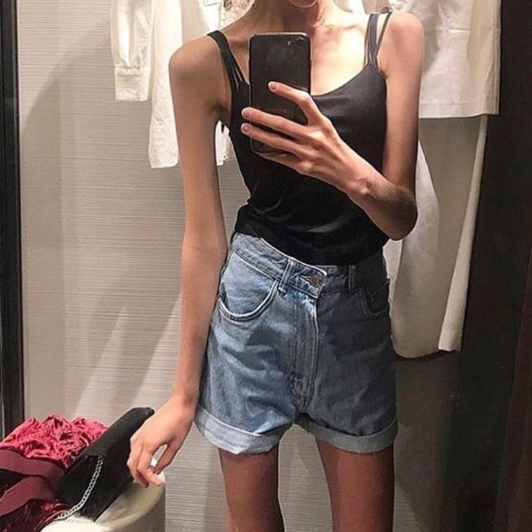 Justerbar Lagring mundstykke Lindsay Love on Twitter: "Skinny legs in cute jean shorts. #thinspo #bonespo #skinnygoals #skinnylegs #thinbody https://t.co/XqhdZpz3vw" / Twitter Justerbar Lagring mundstykke Lindsay Love on Twitter: "Skinny legs in cute jean shorts. #thinspo #bonespo #skinnygoals #skinnylegs #thinbody https://t.co/XqhdZpz3vw" / Twitter