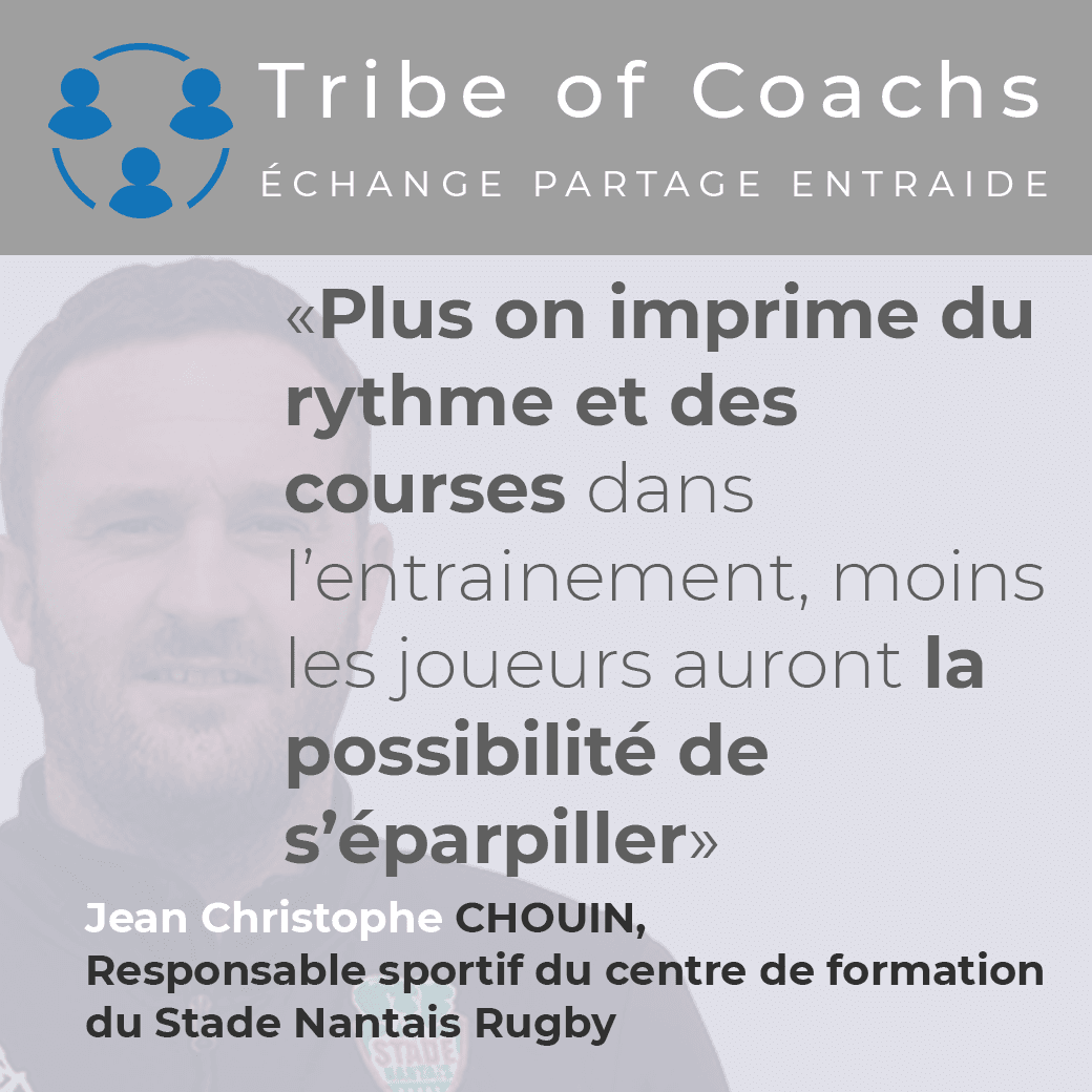 OfCoachs tweet picture