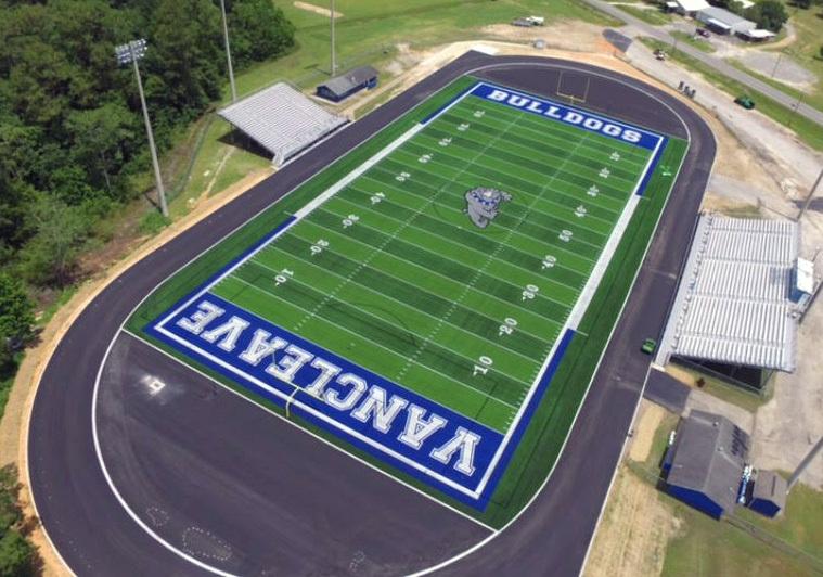 AstroTurf tweet media