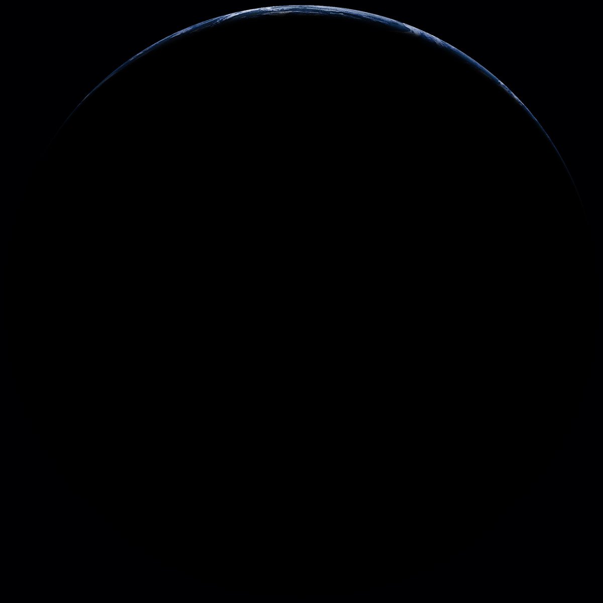 𝙐𝙎𝘼 𝙎𝙖𝙩𝙘𝙤𝙢™ tweet media