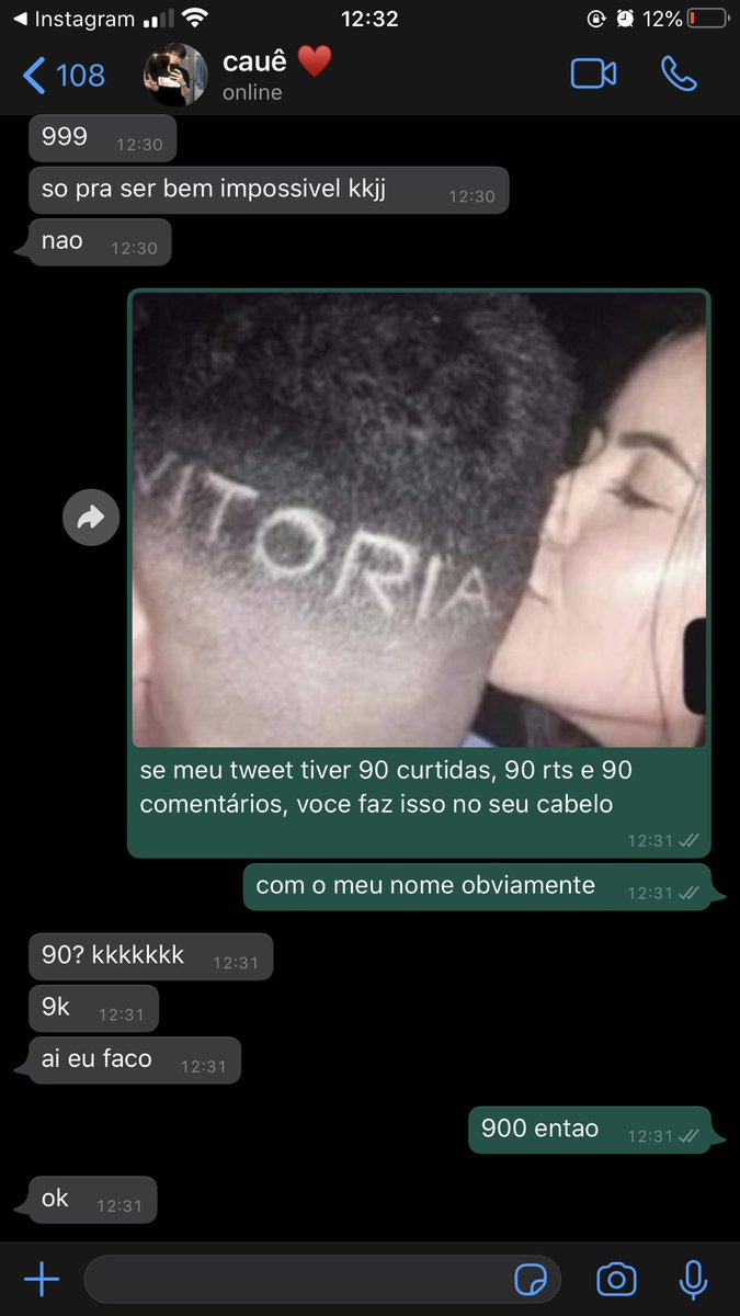 gente eu sei que não vai chegar mas por favor me ajudem, quem me ajudar eu pego um sorvete ou açaí