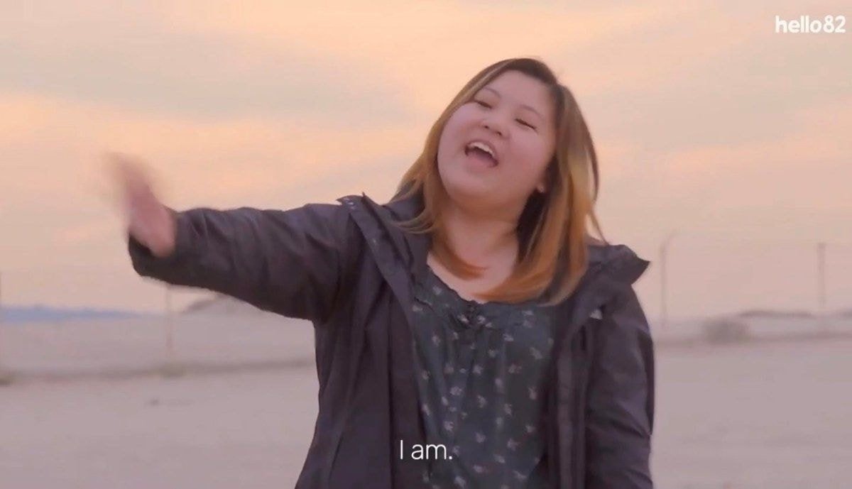 timi tweet media