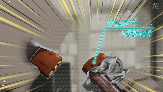 懺悔の用意はできているかのtwitterイラスト検索結果