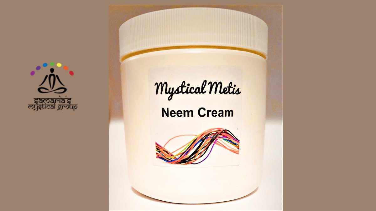 Samaria's Group tweet media