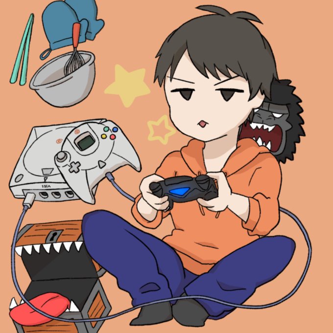 アイコン作ったのtwitterイラスト検索結果