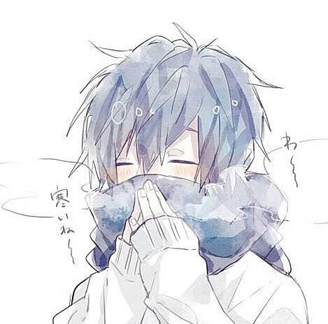 レイ Honnwaka21 Twitter