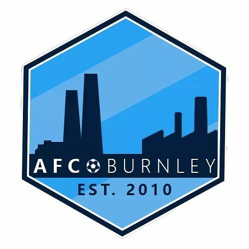 Proud sponsors of Local Sunday Team AFC Burnley!! A local Sunday league team, I was lucky enough to sponsor there second team manager. Please follow us on Instagram @heatonsplastering for further updates!!!
#Burnley
#SayNoToRacism