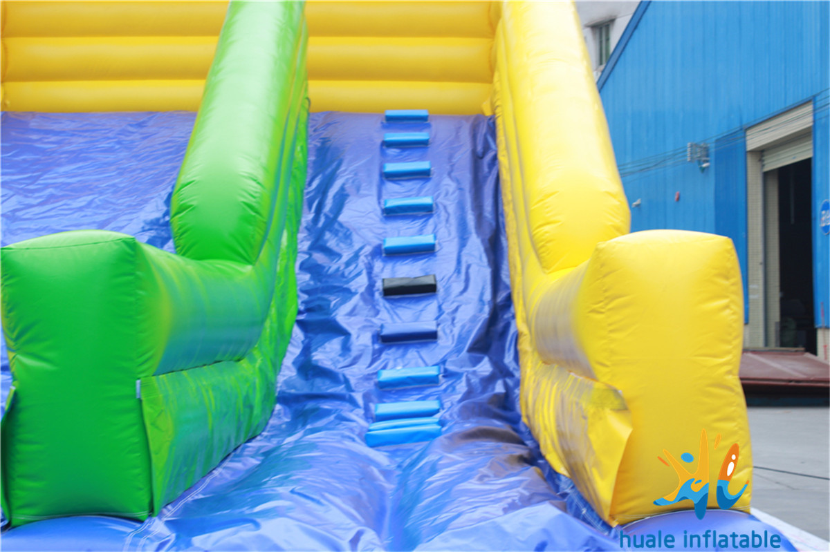huale_co's tweet photo. When pool combine with inflatable slide, what will happen? Let us check.
#factory #hualeinflatable #inflatableslide #waterslide #pool #splashpool https://t.co/MsBzOhgLaF