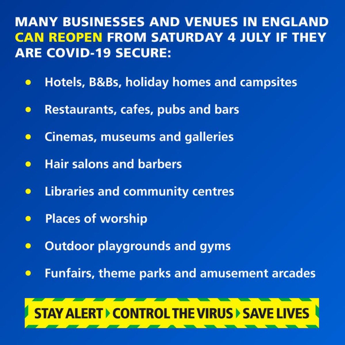 YorkshireFoggin's tweet photo. Let us help you create a clean, safe & Covid19 secure environment for you, your staff & your customers. Operating a 24/7 service we are able to work around you & your business needs #ULVfogging #biohazardfogging #infectionprevention #york #Yorkshire https://t.co/k9Ln1YJMWC