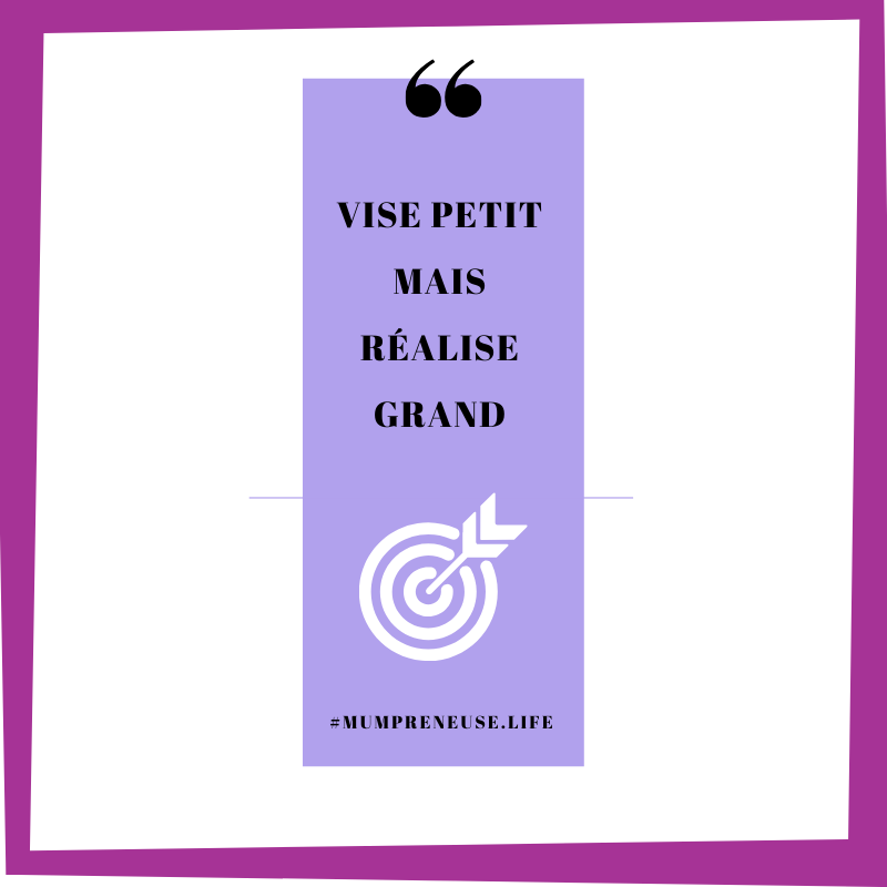 LThaier's tweet photo. Ne grimpe pas la montagne de ton succès trop vite, savoure et grimpe étape par étape 🌸

#communitymanagement #communitymanager #freelance #entreprendre #entreprenariat https://t.co/1VA2Uv2bz7