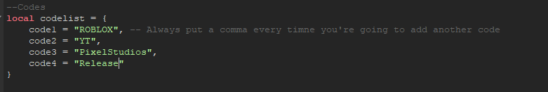 codes for #BubbleSimulator for now