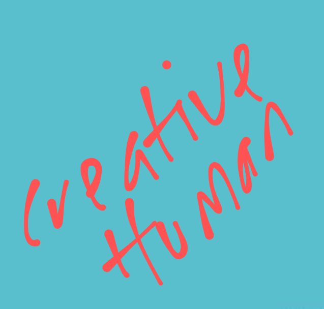 sjf40's tweet image. Struggled recently thinking about work. What's next, what do I really want to do, what should I look or apply for? If postponed projects kick off again, how will I fit them in? 
It's all so unknown! 
What is important to me is to continue a #Creative career! 😁
#creativehuman