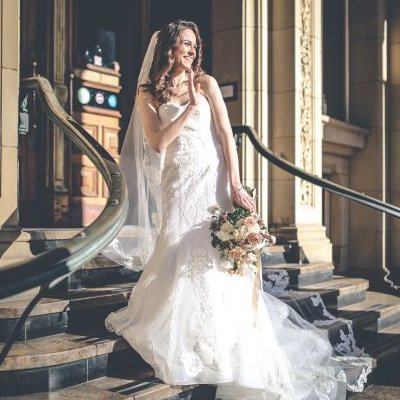 BhamMuseumsHire's tweet photo. Excited to announce the launch of our live streaming service for weddings and events! Now everyone that you want to be part of your day will be able to do so regardless of venue capacity. Details here - https://t.co/KJEsXV5Gwm &amp; https://t.co/vutR6YVWv2 #wedding#conference#musuems https://t.co/LIWCTVXZGx