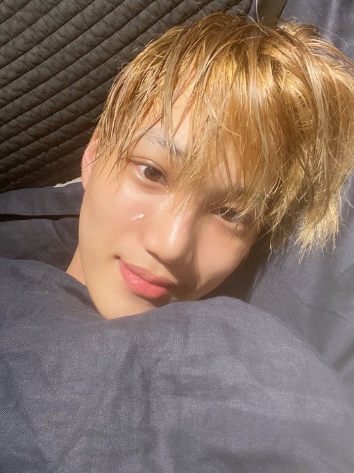 Fresh 高画質 のtwitterイラスト検索結果