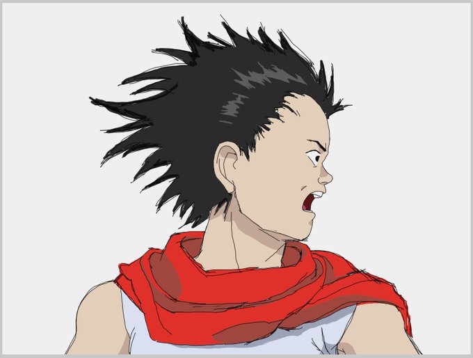 鉄雄のtwitterイラスト検索結果 古い順 鉄雄のtwitterイラスト検索結果 古い順