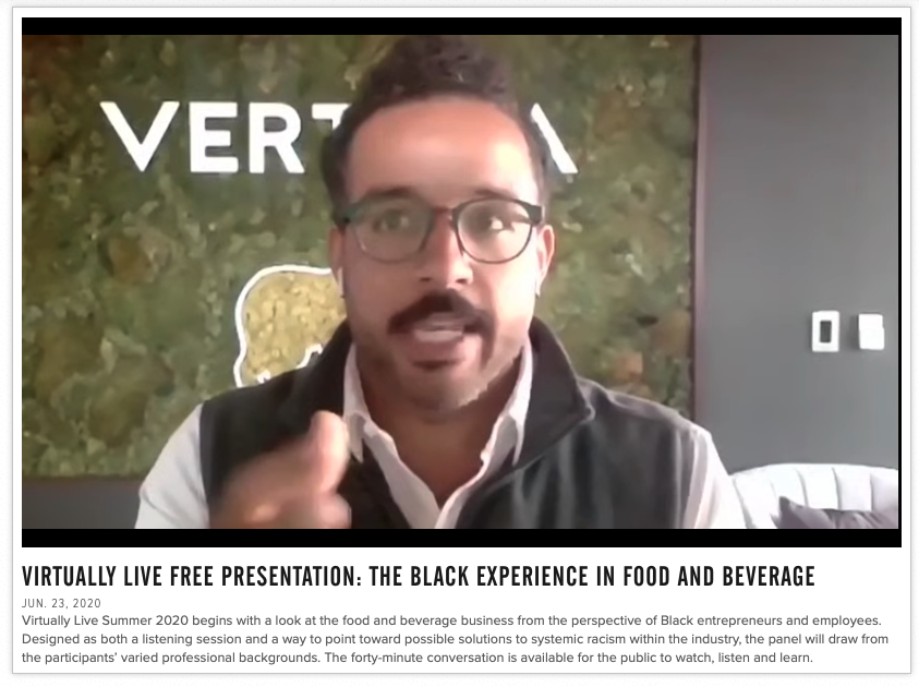 Sandro Roco tweet media