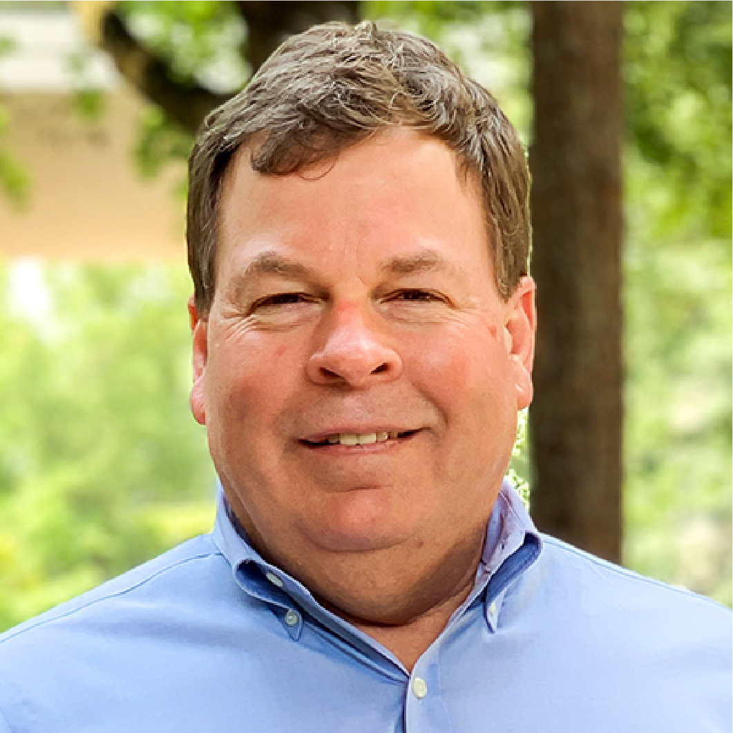 smallwoodinc's tweet photo. Our Smallwood colleague and @ABCofGA board member Jim Chamberlain will be a panelist for the Industry Trends Round Tables with @JessicaRantama1 on Thursday, June 25th at 11:30 AM.
Learn more: https://t.co/AZGY2xNgMl
#buildingGA #ABCMeritShopProud #BusinessFriendships https://t.co/fkwxq4GfJn