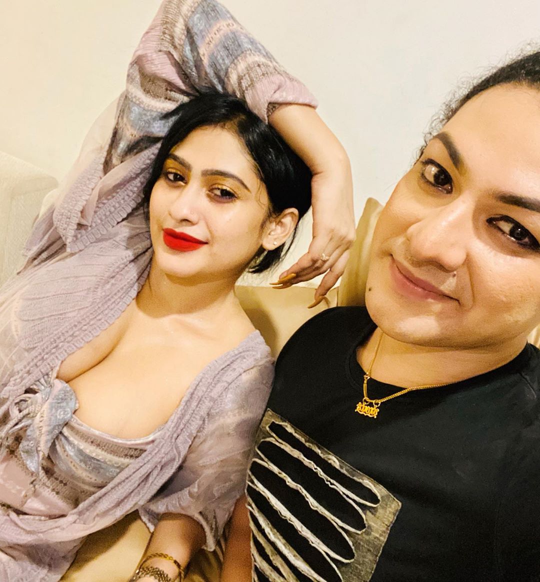 ActressPiumi's tweet photo. How is it Guys 😍♥️

My New Insta I'd Link : https://t.co/ATSaNUkh83 Follow Me Guys 🝤❤

 #piumihansamali #GoodNightEveryone https://t.co/IdLu66eu4R
