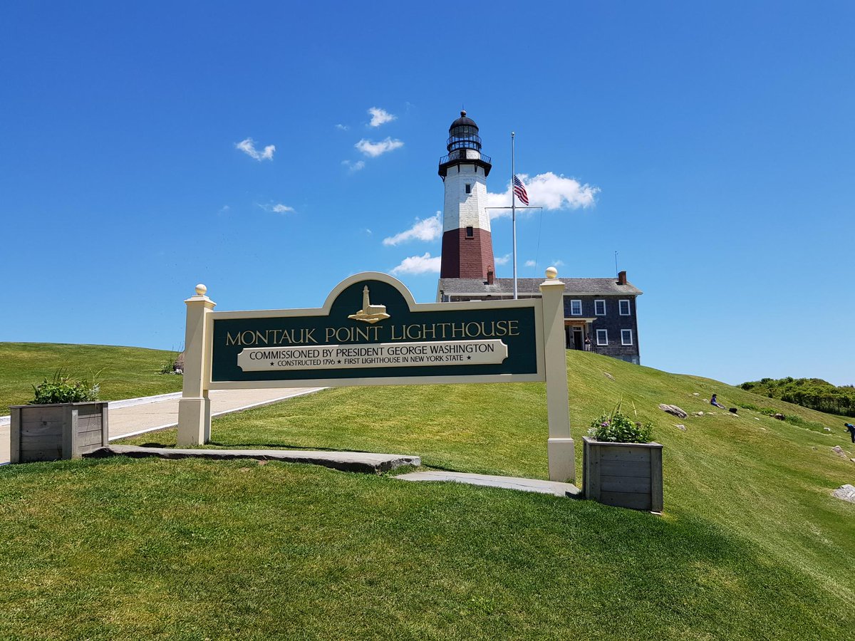 bernard_jomard's tweet photo. @jmvittori @StephaneLauer
et Photos #Hamptons #Long_sland & #Long_beach pour égayer propos & a nice spot to eat #TuttoIlgiorno https://t.co/jN7QFhpmAU