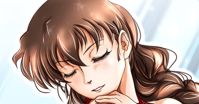 おはようございます😀 朝ルクリリしゃん 