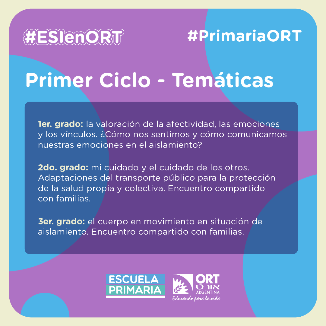 PrimariaORTAlmagro tweet media