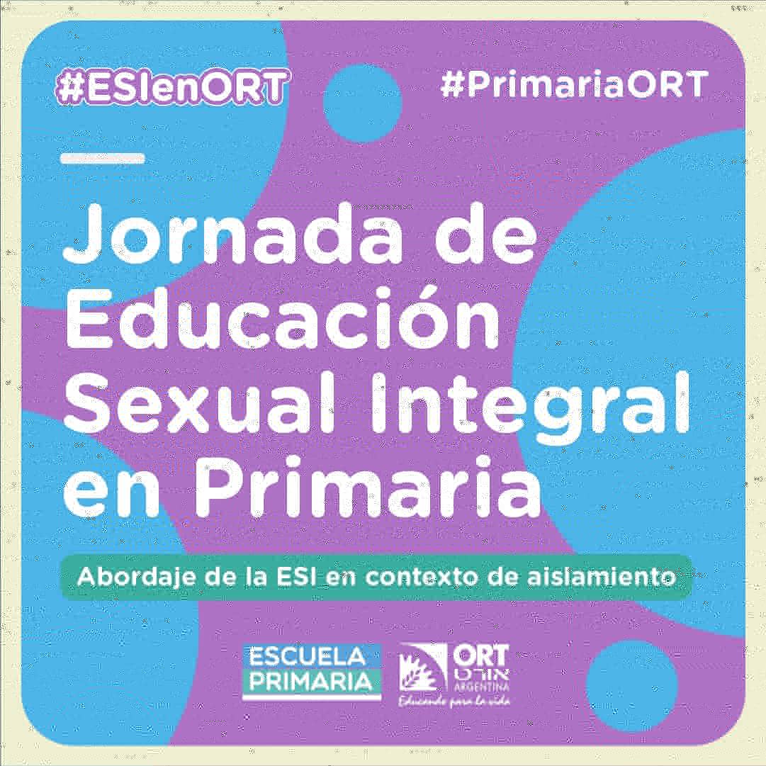 PrimariaORTAlmagro tweet media